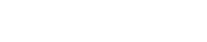Yo facturo - Facturación electrónica SUNAT